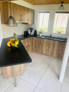 Magnifique maison avec vue sur lac Léman