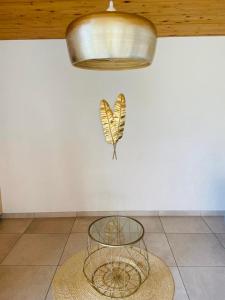 Magnifique maison avec vue sur lac Léman