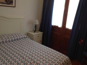 Posada Rural Peñasagra