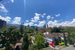 Ayenda 1224 Pixel House