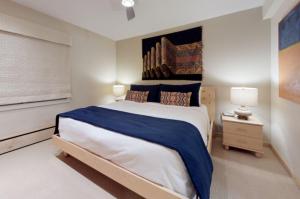 4 Bedroom Condo In Lionshead At Boutique Resort Within Walking Distance To The Eagle Bahn Gondola