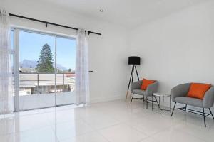 Prestigious Guest Villa