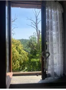 La Casa di Bianca - 卡尔卡塔