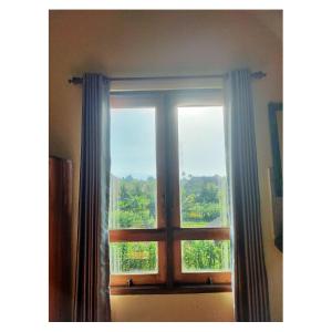 Medewi Surf And Stay