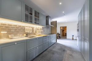 Nomads Country - 4BED Casa de Macieira