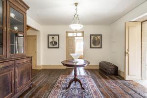 Nomads Country - 4BED Casa de Macieira