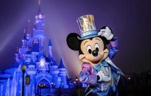 Appartements ***Suite Regence * 5min Disney & Shopping * NEW*** : photos des chambres