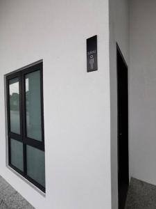 Almas suites NETFLIX!100mbps BySTAY