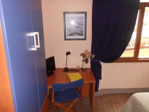 Albergo Casa Al Sole