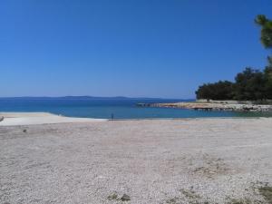 Apartment Vir - Pedinka 294b