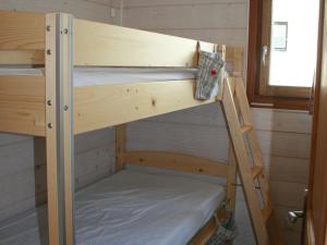 Charmant appartement rénové avec balcon au centre de Flaine - FR-1-425-191