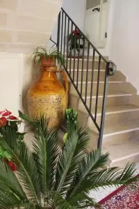 拉沃尔特住宿加早餐旅馆 - 蒙泰斯卡廖索