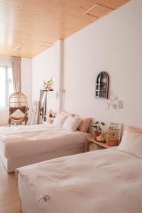Privacy Home