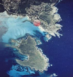 Rocca Ruja Vip img20