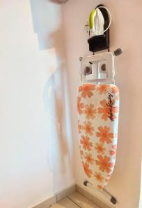 Almas Suites コージーサンライズホームステイ ステラ国際学校まで徒歩2分