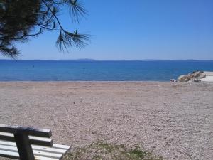 Apartment Vir - Pedinka 294f