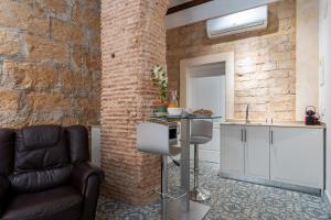 Tosca 2 PAX by costablancarent