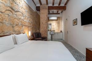 Tosca 2 PAX by costablancarent