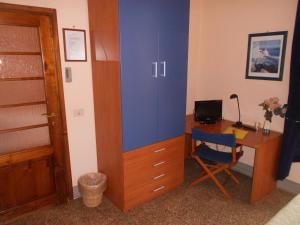 Albergo Casa Al Sole