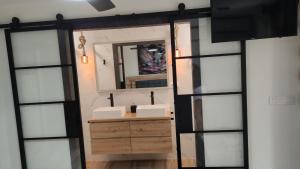 SOLYMAR PONIENTE Apartamento Recién Reformado A 3 min de Playa Poniente y del Centro Parking Opcional