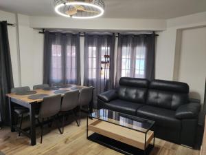 SOLYMAR PONIENTE Apartamento Recién Reformado A 3 min de Playa Poniente y del Centro Parking Opcional