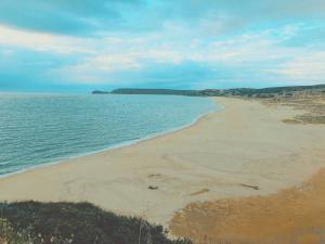 Le Dune Dorate img17