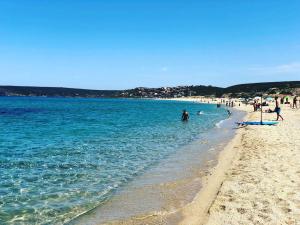 Le Dune Dorate img13