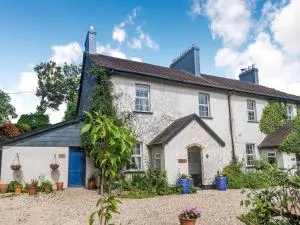 Tor View Fourwinds - Sourton