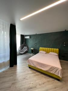 Видовая дизайнерская Студио