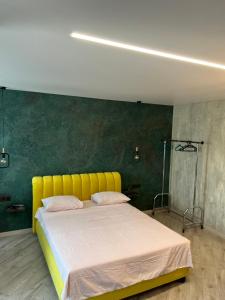 Видовая дизайнерская Студио