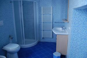 Chambre Deluxe
