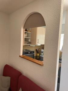 Gruissan les MARINES II