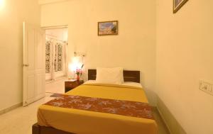 BHARATHI RESIDHOME