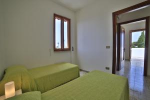 Villa Mediterraneo