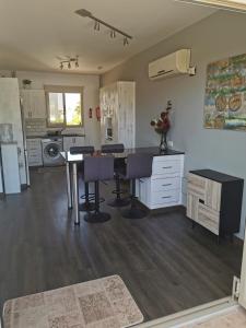 Sea view cosy apartment