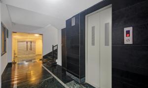 Treebo NamanS Inn Near Kalighat Mandir