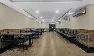 Treebo NamanS Inn Near Kalighat Mandir