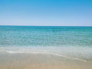 Holiday in Torre Grande img32