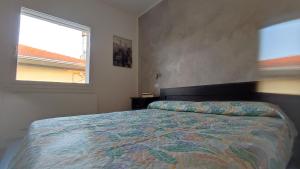 Casa Vacanze "Machí"