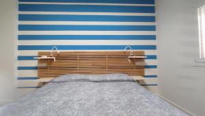 Casa Vacanze "Machí"