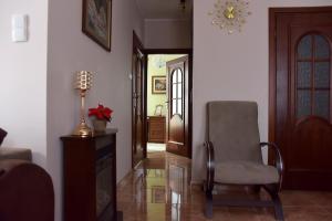 Apartament pod Zegarem Giżycko