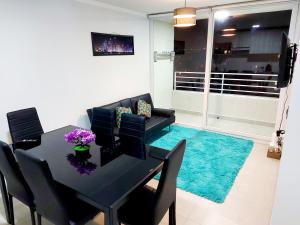 Arriendo Diario En La Playa Sector Casino ENJOY