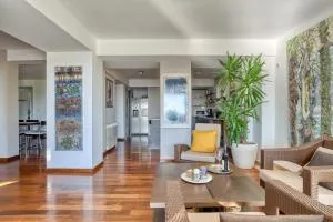 Apartman Marija LUX - Blizikuće