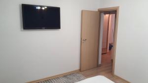 Dreams Apartment