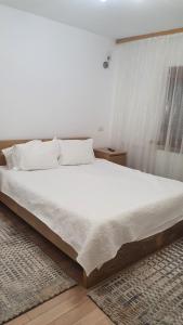 Dreams Apartment
