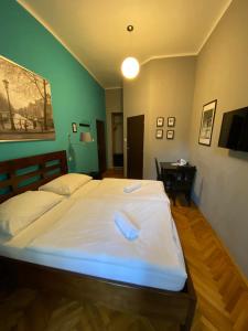 Central Station Studios