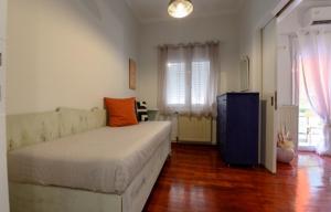 Vasoulas Holiday