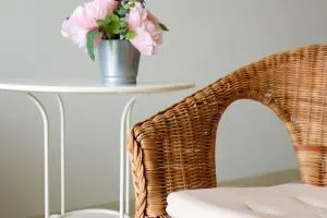 HOT! Niki Adina - City Centre - Astro - MSU - WiFi - Shah Alam