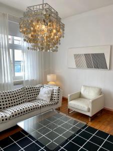 Kläve12 Guesthouse