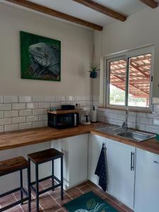 Chez Chapelle in the heart of the Gascony with pool, pets welcome!